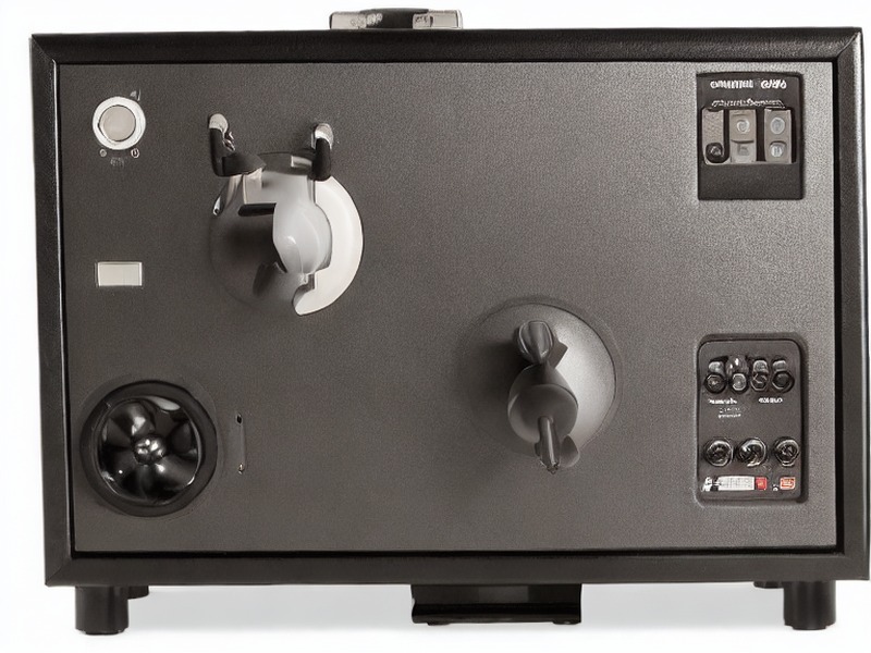 pg模拟器 LoRa模块应用页产品 2