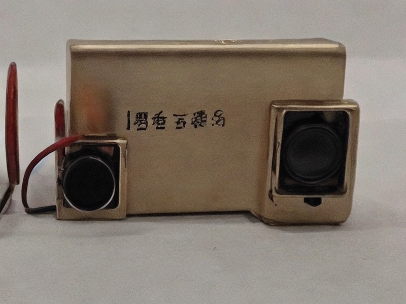 压力检测产品线工程资料 1