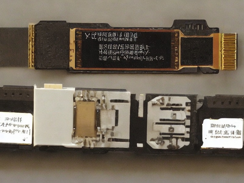 LoRa模块应用资料：LoRa模块说明