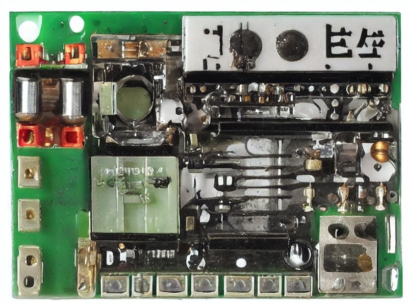 pg模拟器 蓝牙模块产品线产品清单 2