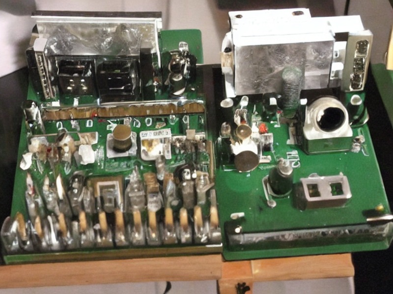焊接工具入口资料参考