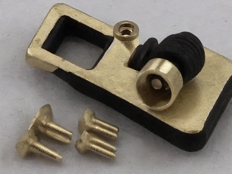 焊接工具入口项目资料 1
