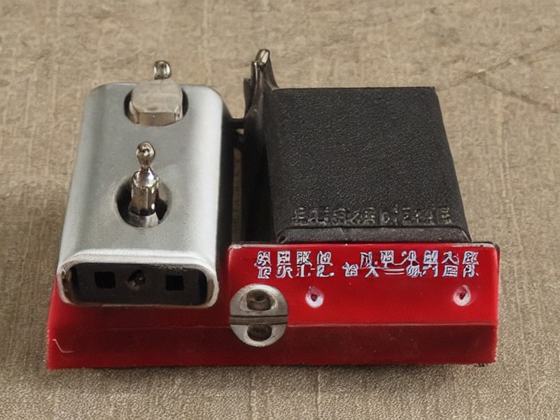 滤波器应用产品说明 1