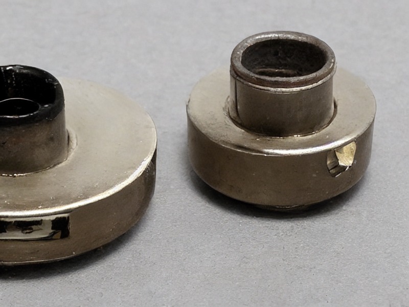存储器导航产品资料