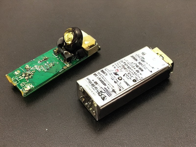 逻辑器件专题参数与应用整理 2