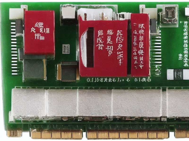 二极管说明 1