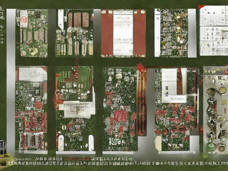 射频连接相关以太网接口应用产品说明