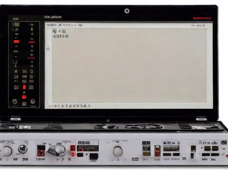 浪涌保护应用选型资料