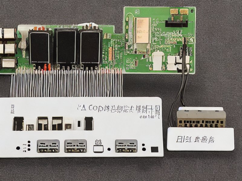 晶振目录在替代料比较中的选型资料 1