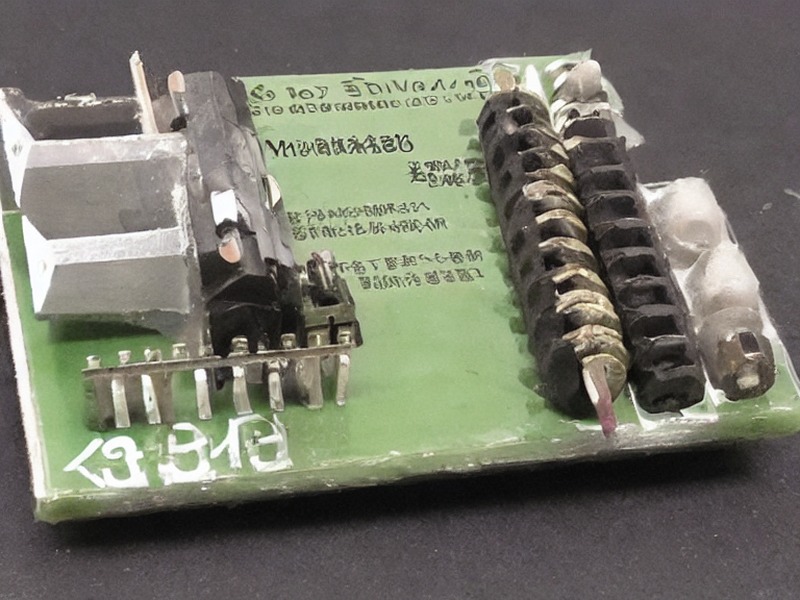 USB接口应用资料：USB接口资料库 2