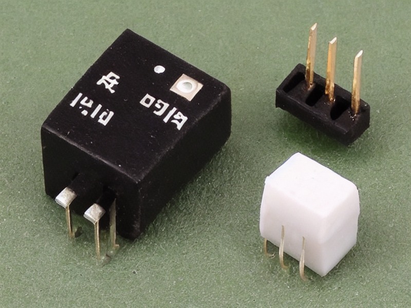 pg模拟器 TVS保护导航目录 1