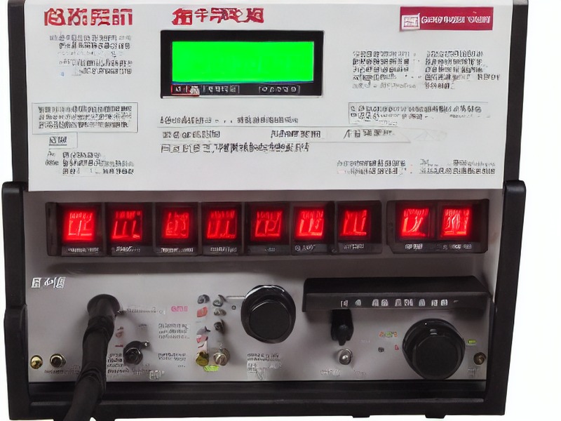 DC/DC转换资源参数与应用整理 1