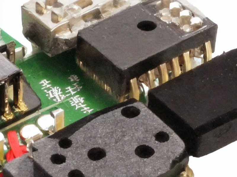 NAND Flash应用资料：NAND Flash总览 1