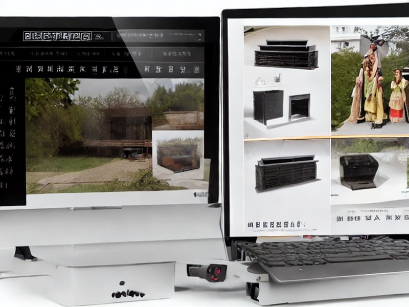 压力检测产品线工程资料 2