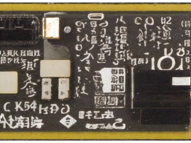 模拟前端说明产品信息 2