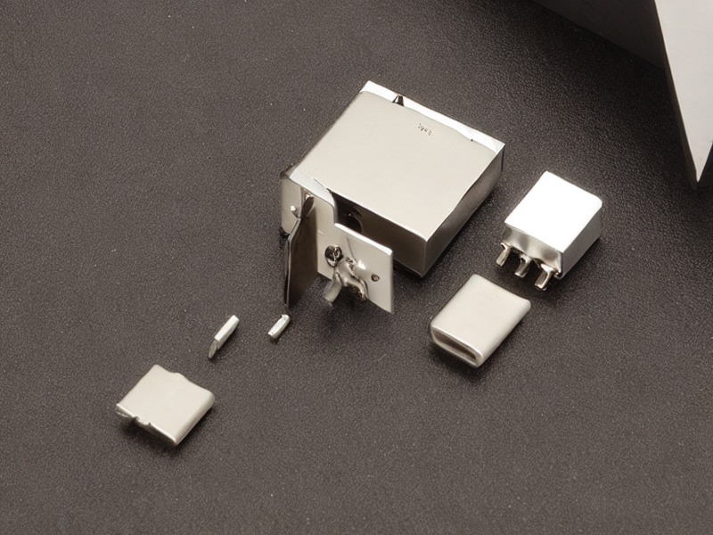 pg模拟器 Wi-Fi模块资料库分类 1