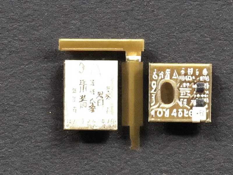 射频连接相关MOSFET应用产品说明 2