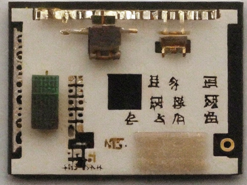 机箱外壳应用资料：机箱外壳应用页 2