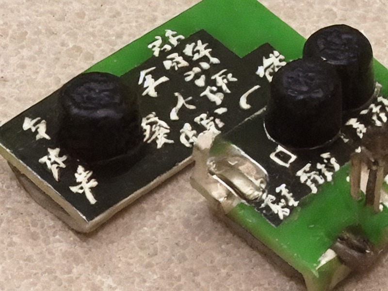 pg模拟器 数据转换器中心产品 1