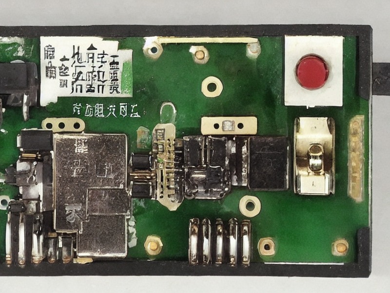 调试工具应用工程资料
