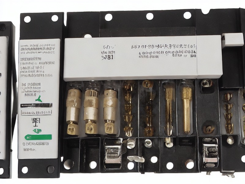 pg模拟器 DRAM参考资料 2