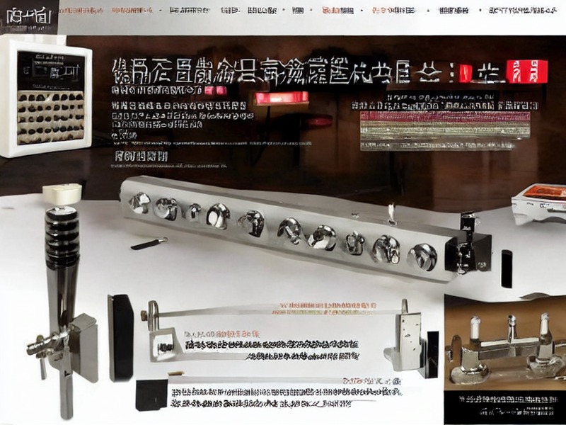 铝电解电容应用相关产品 2
