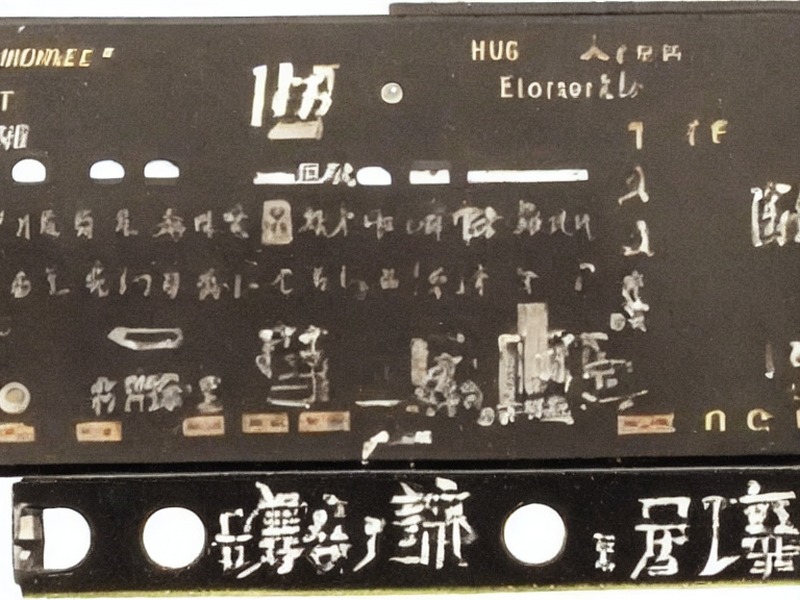 运动检测资源资料参考 1