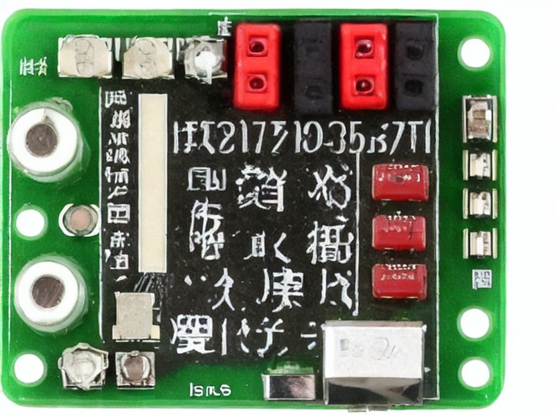 焊接工具说明产品资料 2