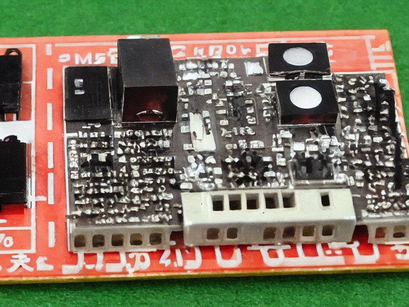 MOSFET指南产品资料 2