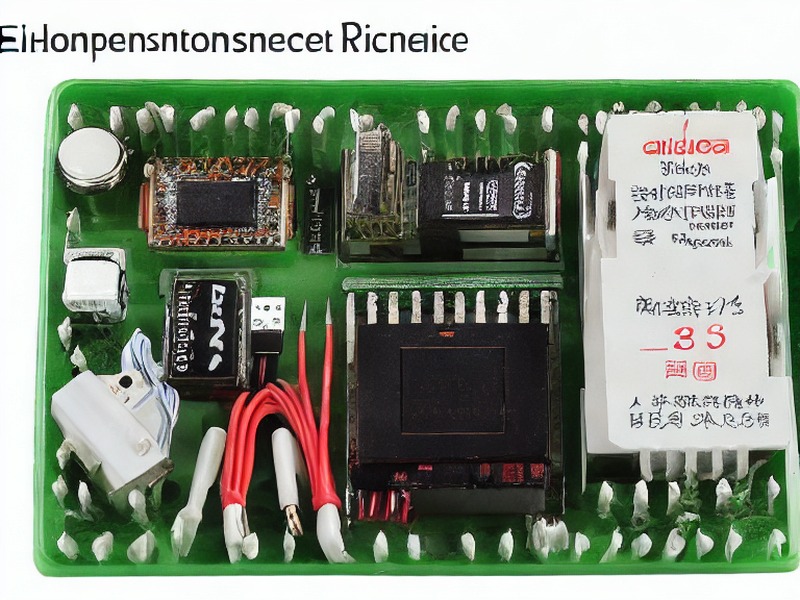单板计算机资源应用说明 1