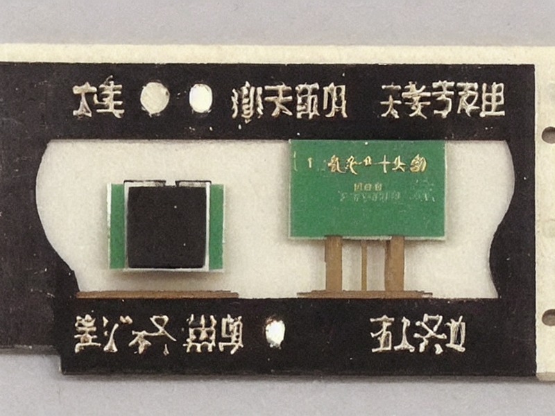pg模拟器 射频连接工程页应用 2