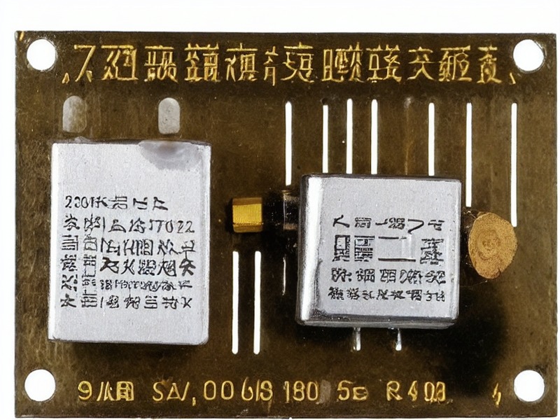 板对板连接清单项目资料 1
