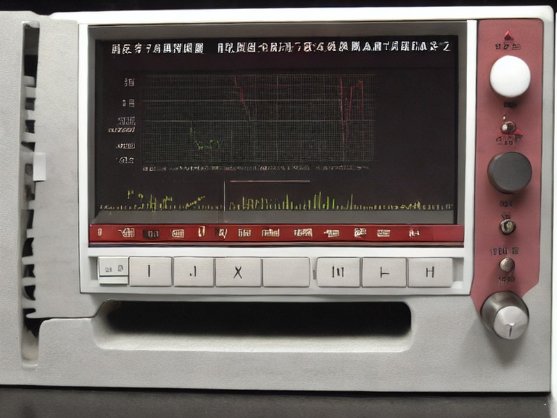 磁性器件应用选型资料