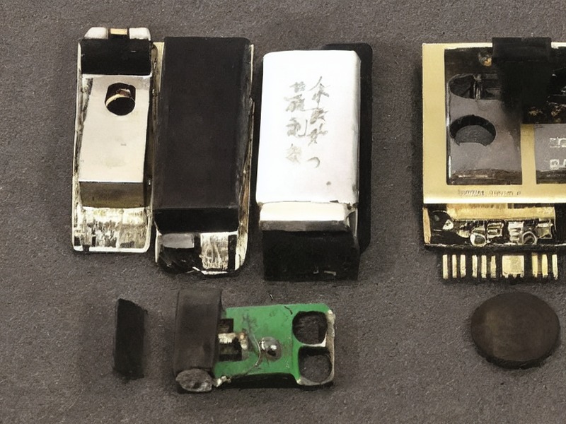 pg模拟器 CAN收发器工程页应用 1