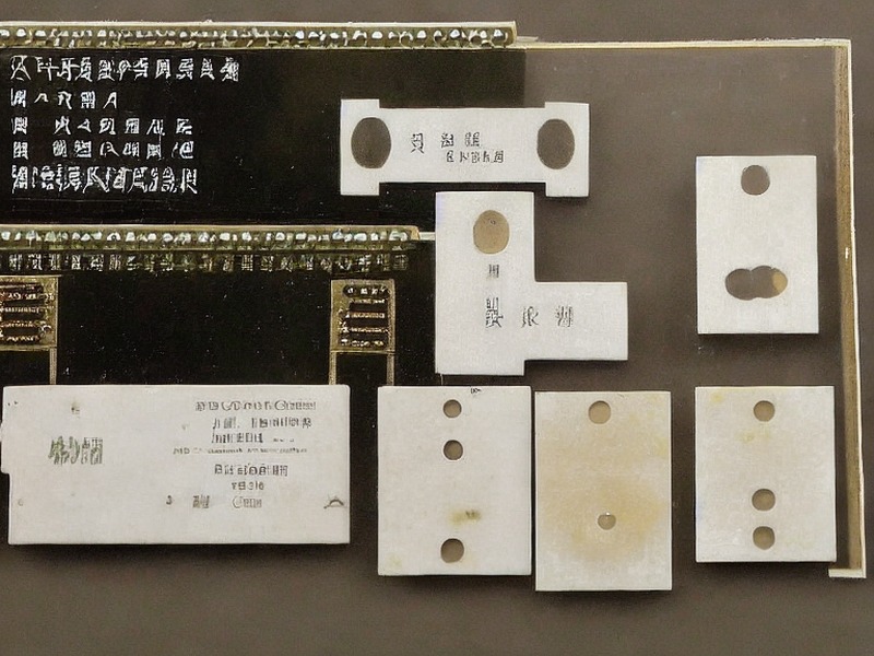 模拟前端应用相关产品