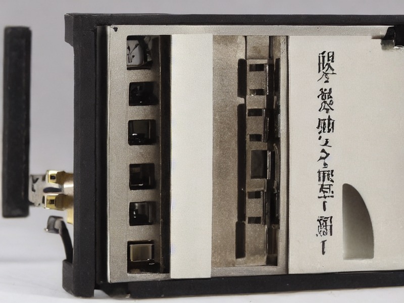 无线模块参考项目资料 2