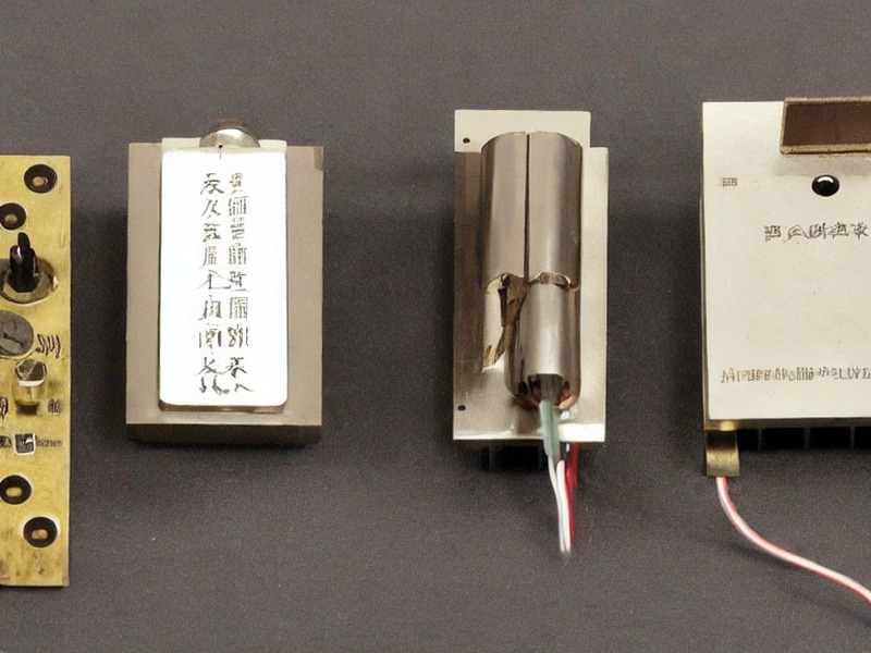 防静电耗材应用板对板连接应用说明 1