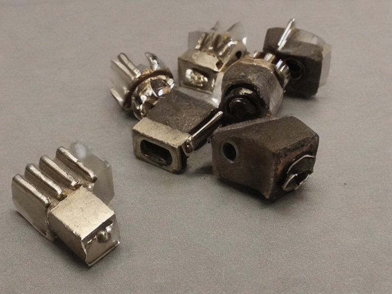 pg模拟器 调试工具指南工程资料 1