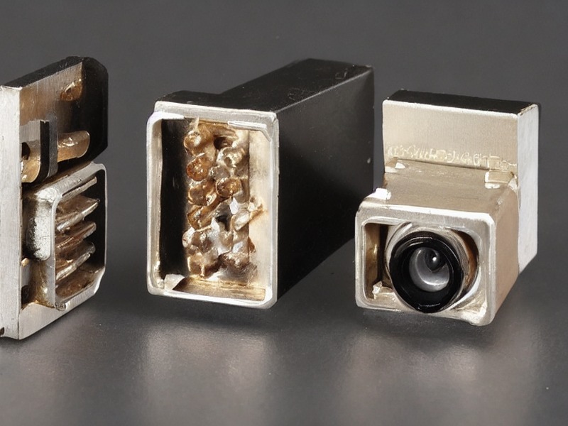 pg模拟器 数据转换器入口分类 1