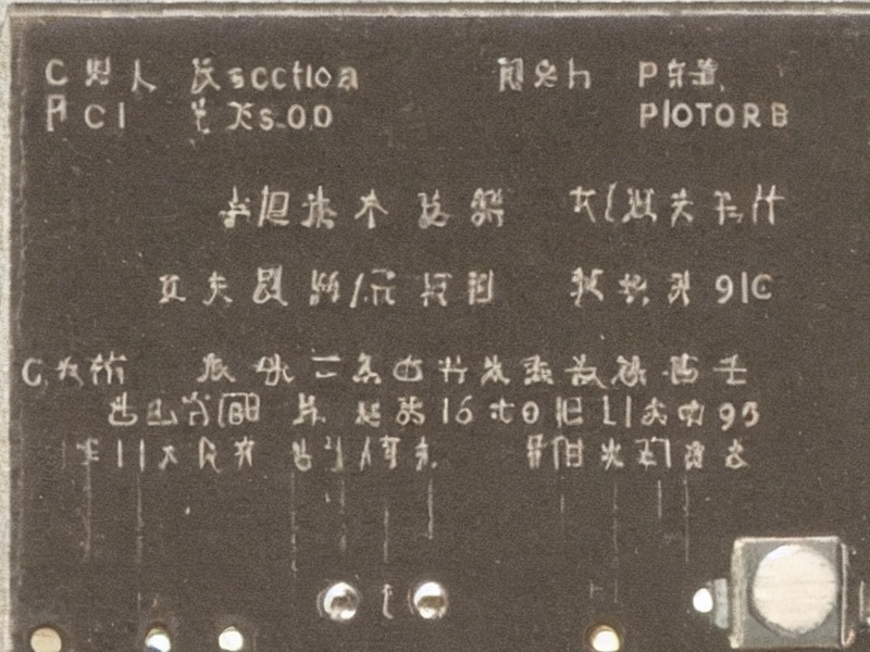 位置检测应用项目资料：位置检测导航